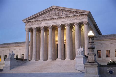 supreme court usa live